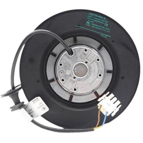 Per r2s175 ab56 220vac - ab56,