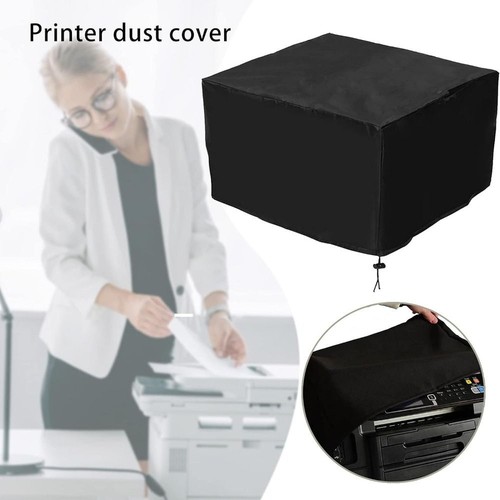 Printer protector cover - printer,