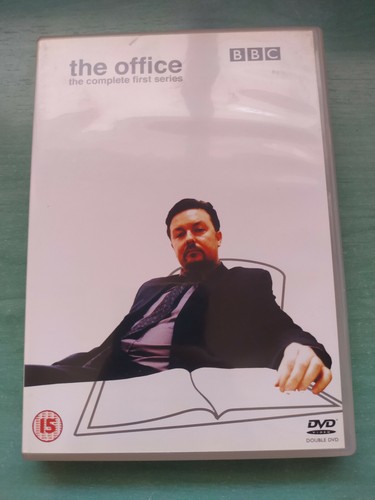 The office serie completa - serie,