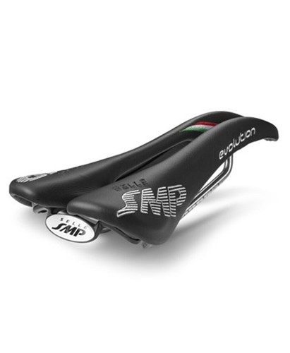 Sella smp evolution nera - smp,