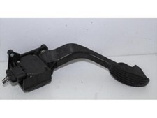 1582729 PEDALE ACCELERATORE FORD KA (RU8) 1.3 MULTIJET 16V MAN 5M KW55 - 75CV (2