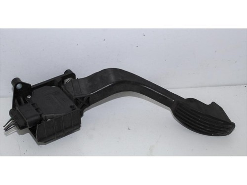 1582729 pedale acceleratore - 1582729,