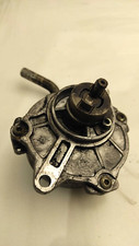 RICAMBI USATI, POMPA A VUOTO MERCEDES CLK 2.7 CDI, CODICE : A6112300065