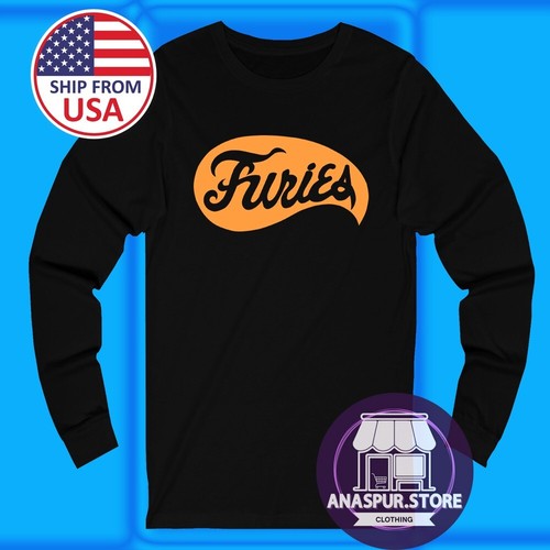Baseball furies the warriors - baseball,