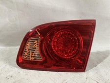 92406-2B000 FANALE POSTERIORE DESTRO INTERNO HYUNDAI SANTA FE 2006 2012 803708
