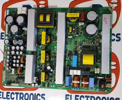 Knp 4840 6871tpt311a - knp-4840,