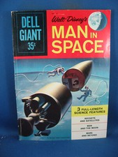 DELL GIGANTE 27 UOMO NELLO