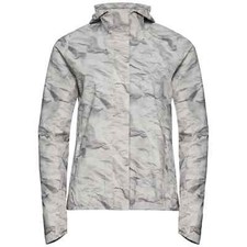 Odlo FLI Giacca da corsa