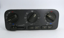 Volvo V70 XC S70 C70 MK1 96-05