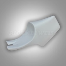 WR42 Yamaha RD 350 LC