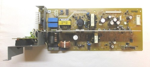 Canon ir1600 f142100 - ir1600,
