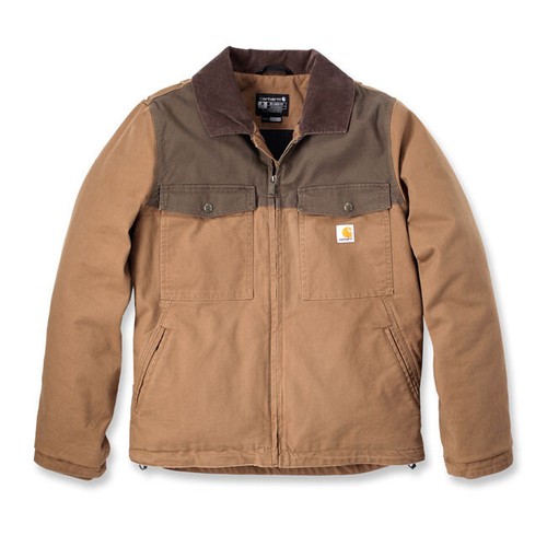 Carhartt 106432 giacca - 106432,