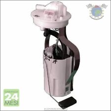 Pompa Carburante Meat Benzina