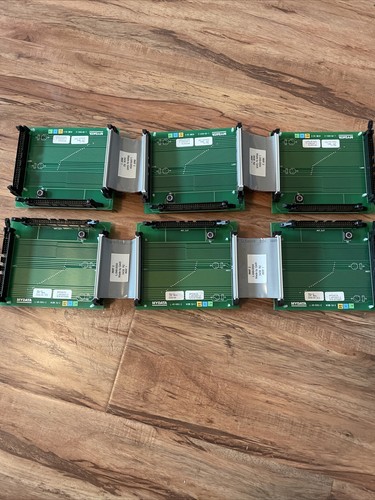 Scheda mydata mibb - mibb,