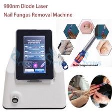 Macchina professionale per