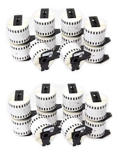 20 ROTOLI ADESIVI MODULO