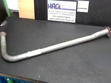Tubo Di Scarico Anteriore Renault Clio 1.2 B/C 57 40 KW 55 PS Berlina