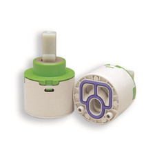 GALATRON G12 CARTUCCIA