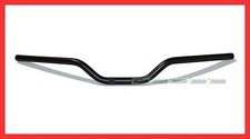 Manubrio PBR Ergal Nero Ducati Monster 600 620 695 750 tipo originale  551201225