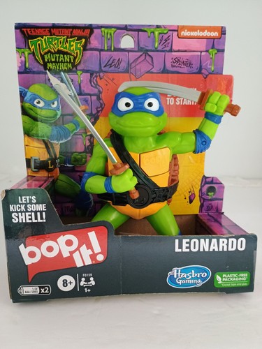 Bop gioco teenage - bop,