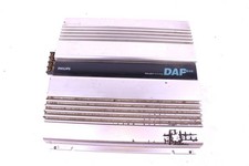 Amplificatore originale