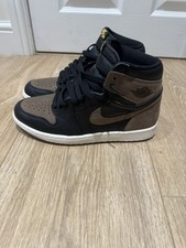 Nike - Air Jordan 1 Retro High