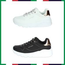 SKECHERS STREET UNO LOS