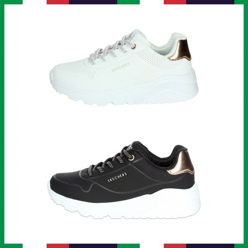 Skechers street uno - skechers, los