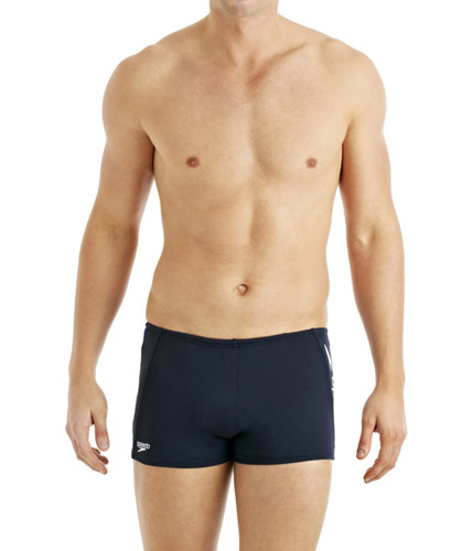 Speedo costume bagno da - speedo,