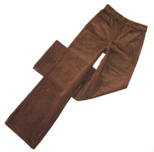 Pantalone Sezane nuovo con