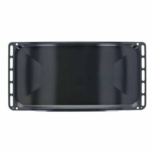 Teglia forno smeg 480370611 - smeg,