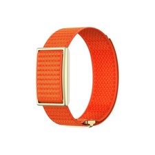 Cinturini in Nylon Compatibile