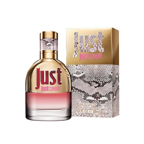 Profumo donna roberto - profumo,