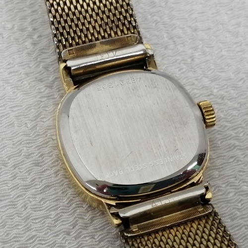 Orologio uomo longines vintage - longines,