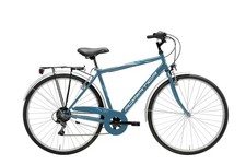 CITY BIKE CICLI ADRIATICA