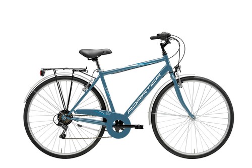 City bike cicli - cicli, adriatica