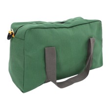  Borsa Degli Attrezzi Per Riparazioni Borse Porta Organizzatore Di Strumenti