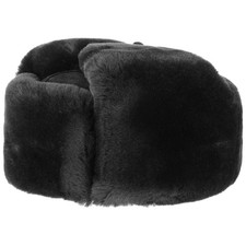 Cappello di pelliccia LIERYS