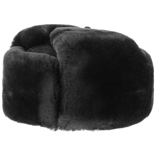 Cappello pelliccia lierys - di,