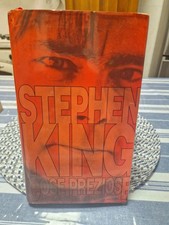 Dt2 - COSE PREZIOSE - Stephen