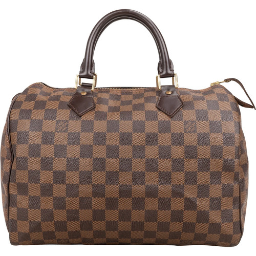 Borsa mano louis vuitton - mano,