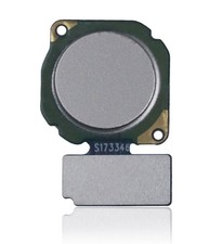 LETTORE IMPRONTE DIGITALI