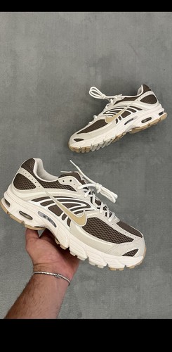 Air max moto - moto, size/numero