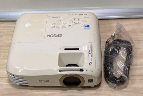 Epson tw5350 proiettore - eh-tw5350,
