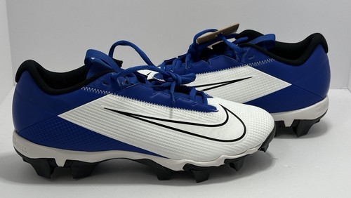 Scarpe calcio nike vapor - da,