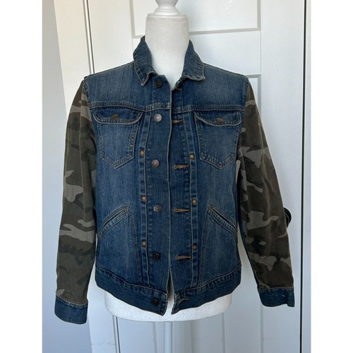 Giacca donna bdg denim - donna, e