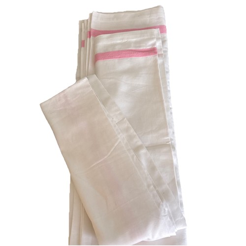 Circo one pair - pair, pannello