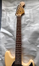 Squier by Fender Classic Vibe