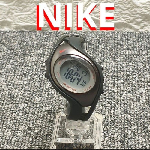 Nike triax orologio - orologio, sportivo