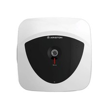 Scaldacqua elettrico 30 litri